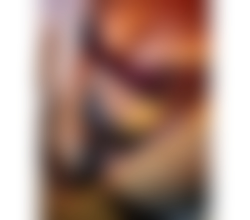 Escorts Somerset Bridgwater - Somerset - Photos for English_Natalie